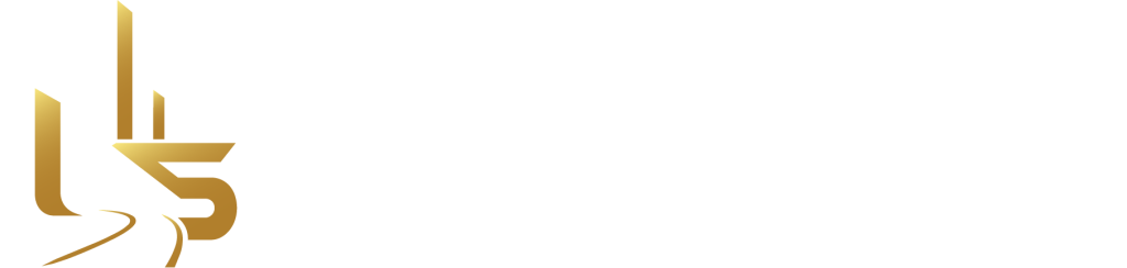 unicorn services logowhitey