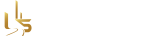 unicorn services logowhitey