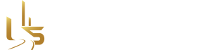 unicorn services logowhitey