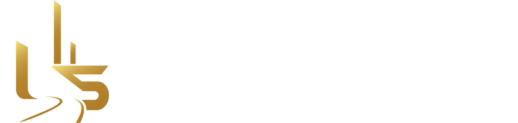 unicorn services logowhitey